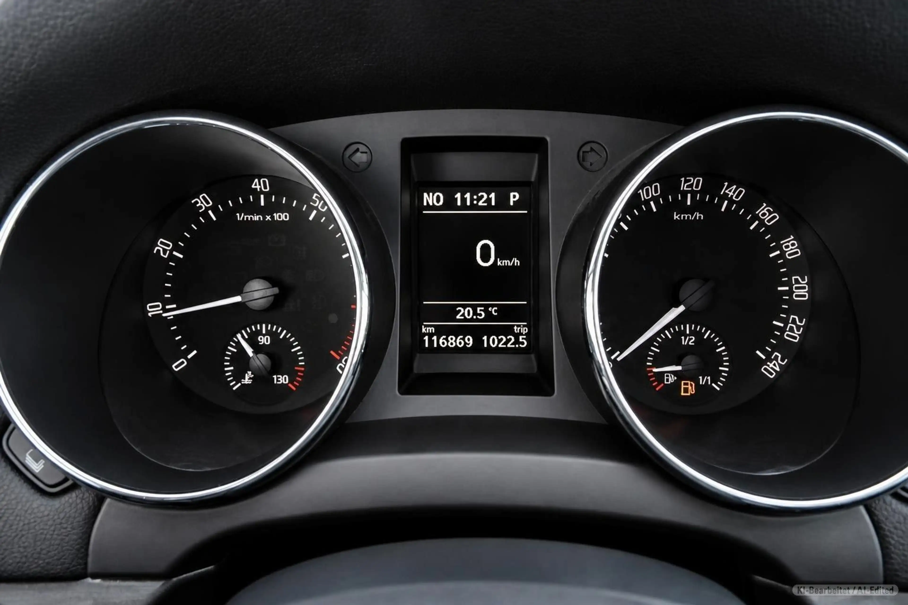 Skoda Yeti Elegance DSG 4x4 Navi Xenon Tempomat — photo 10
