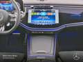 Mercedes-Benz E 53 AMG T 4M Hybrid 360° Burmester Distr. AHK PTS Weiß - thumbnail 6
