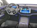 Mercedes-Benz E 53 AMG T 4M Hybrid 360° Burmester Distr. AHK PTS Weiß - thumbnail 8