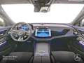 Mercedes-Benz E 53 AMG T 4M Hybrid 360° Burmester Distr. AHK PTS Weiß - thumbnail 9