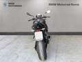 BMW S 1000 R Abs my21 Bleu - thumbnail 4
