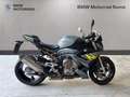 BMW S 1000 R Abs my21 Bleu - thumbnail 2