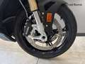 BMW S 1000 R Abs my21 Bleu - thumbnail 5