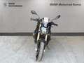 BMW S 1000 R Abs my21 Bleu - thumbnail 3