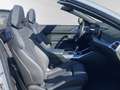 BMW M4 Competition Cabrio|*€ 1.190 Zubehörbonus* Grau - thumbnail 9