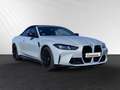 BMW M4 Competition Cabrio|*€ 1.190 Zubehörbonus* Grau - thumbnail 18