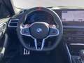 BMW M4 Competition Cabrio|*€ 1.190 Zubehörbonus* Grau - thumbnail 11