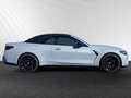BMW M4 Competition Cabrio|*€ 1.190 Zubehörbonus* Grau - thumbnail 19