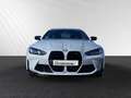 BMW M4 Competition Cabrio|*€ 1.190 Zubehörbonus* Grau - thumbnail 17