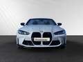 BMW M4 Competition Cabrio|*€ 1.190 Zubehörbonus* Grau - thumbnail 6