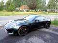 Jaguar F-Type 2.0 / 300Pk/ Camera/ Navi/Eerste eigenaar/Garantie zelena - thumbnail 7