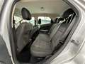 Ford EcoSport 1.5 TDCi 100 CV Start&Stop Titanium Plateado - thumbnail 7