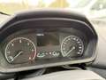 Ford EcoSport 1.5 TDCi 100 CV Start&Stop Titanium Plateado - thumbnail 10