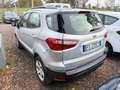 Ford EcoSport 1.5 TDCi 100 CV Start&Stop Titanium Plateado - thumbnail 6