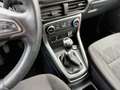 Ford EcoSport 1.5 TDCi 100 CV Start&Stop Titanium Plateado - thumbnail 12