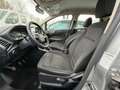 Ford EcoSport 1.5 TDCi 100 CV Start&Stop Titanium Plateado - thumbnail 9