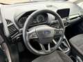 Ford EcoSport 1.5 TDCi 100 CV Start&Stop Titanium Plateado - thumbnail 8
