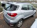 Ford EcoSport 1.5 TDCi 100 CV Start&Stop Titanium Plateado - thumbnail 3