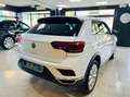 Volkswagen T-Roc 1.6 tdi Advanced - thumbnail 6