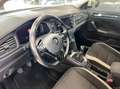 Volkswagen T-Roc 1.6 tdi Advanced - thumbnail 7