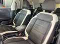 Volkswagen T-Roc 1.6 tdi Advanced - thumbnail 8