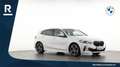 BMW 120 d xDrive Blanc - thumbnail 8
