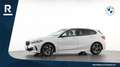 BMW 120 d xDrive Blanc - thumbnail 13
