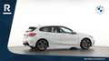 BMW 120 d xDrive Blanc - thumbnail 5