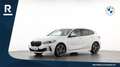 BMW 120 d xDrive Blanc - thumbnail 12
