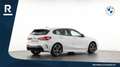 BMW 120 d xDrive Blanc - thumbnail 4