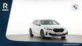 BMW 120 d xDrive Blanc - thumbnail 9