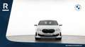 BMW 120 d xDrive Blanc - thumbnail 10