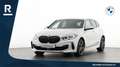 BMW 120 d xDrive Blanc - thumbnail 1
