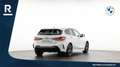 BMW 120 d xDrive Blanc - thumbnail 3