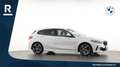 BMW 120 d xDrive Blanc - thumbnail 7