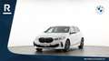 BMW 120 d xDrive Blanc - thumbnail 11