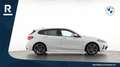 BMW 120 d xDrive Blanc - thumbnail 6