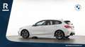 BMW 120 d xDrive Blanc - thumbnail 15