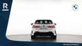 BMW 120 d xDrive Blanc - thumbnail 2