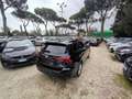 Fiat Tipo 1.0cc GPL FIREFLY LIFE PLUS 100cv BLUETOOTH NAVI Nero - thumbnail 2