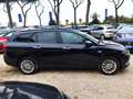 Fiat Tipo 1.0cc GPL FIREFLY LIFE PLUS 100cv BLUETOOTH NAVI Nero - thumbnail 7