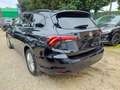 Fiat Tipo 1.0cc GPL FIREFLY LIFE PLUS 100cv BLUETOOTH NAVI Nero - thumbnail 5