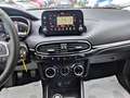 Fiat Tipo 1.0cc GPL FIREFLY LIFE PLUS 100cv BLUETOOTH NAVI Nero - thumbnail 14