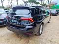Fiat Tipo 1.0cc GPL FIREFLY LIFE PLUS 100cv BLUETOOTH NAVI Nero - thumbnail 6