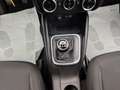 Fiat Tipo 1.0cc GPL FIREFLY LIFE PLUS 100cv BLUETOOTH NAVI Nero - thumbnail 13