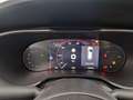 Fiat Tipo 1.0cc GPL FIREFLY LIFE PLUS 100cv BLUETOOTH NAVI Nero - thumbnail 12