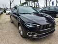 Fiat Tipo 1.0cc GPL FIREFLY LIFE PLUS 100cv BLUETOOTH NAVI Nero - thumbnail 3