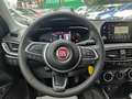 Fiat Tipo 1.0cc GPL FIREFLY LIFE PLUS 100cv BLUETOOTH NAVI Nero - thumbnail 11