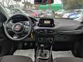 Fiat Tipo 1.0cc GPL FIREFLY LIFE PLUS 100cv BLUETOOTH NAVI Nero - thumbnail 10
