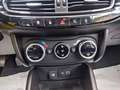 Fiat Tipo 1.0cc GPL FIREFLY LIFE PLUS 100cv BLUETOOTH NAVI Nero - thumbnail 15